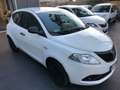 Lancia Ypsilon 1.0 hybrid Silver 70 CV PREZZO REALE Bianco - thumbnail 6