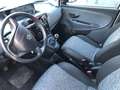 Lancia Ypsilon 1.0 hybrid Silver 70 CV PREZZO REALE Bianco - thumbnail 9