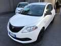 Lancia Ypsilon 1.0 hybrid Silver 70 CV PREZZO REALE Bianco - thumbnail 2