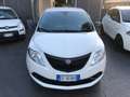 Lancia Ypsilon 1.0 hybrid Silver 70 CV PREZZO REALE Bianco - thumbnail 1