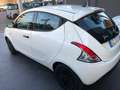 Lancia Ypsilon 1.0 hybrid Silver 70 CV PREZZO REALE Bianco - thumbnail 3
