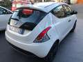 Lancia Ypsilon 1.0 hybrid Silver 70 CV PREZZO REALE Bianco - thumbnail 5