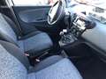 Lancia Ypsilon 1.0 hybrid Silver 70 CV PREZZO REALE Bianco - thumbnail 7