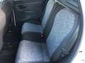 Lancia Ypsilon 1.0 hybrid Silver 70 CV PREZZO REALE Bianco - thumbnail 10
