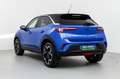 Opel Mokka 1.2T S&S Ultimate 130 AT8 Azul - thumbnail 9