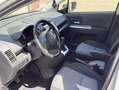 Mazda 5 2.0 Exclusive Gris - thumbnail 5