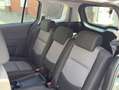 Mazda 5 2.0 Exclusive Gris - thumbnail 6