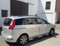 Mazda 5 2.0 Exclusive Gris - thumbnail 4