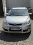 Mazda 5 2.0 Exclusive Gris - thumbnail 1
