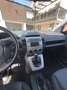 Mazda 5 2.0 Exclusive Gris - thumbnail 8