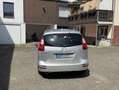 Mazda 5 2.0 Exclusive Gris - thumbnail 3