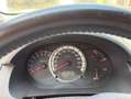 Mazda 5 2.0 Exclusive Gris - thumbnail 7