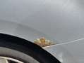 Mazda 5 2.0 Exclusive Gris - thumbnail 9