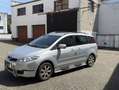 Mazda 5 2.0 Exclusive Gris - thumbnail 2
