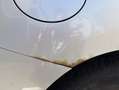 Mazda 5 2.0 Exclusive Gris - thumbnail 10