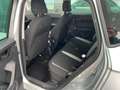 SEAT Ateca Reference 1.6 TDI Silber - thumbnail 8
