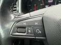 SEAT Ateca Reference 1.6 TDI Silber - thumbnail 14