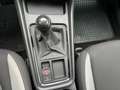 SEAT Ateca Reference 1.6 TDI Silber - thumbnail 17