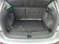 SEAT Ateca Reference 1.6 TDI Silber - thumbnail 7