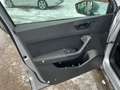 SEAT Ateca Reference 1.6 TDI Silber - thumbnail 10