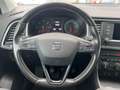 SEAT Ateca Reference 1.6 TDI Silber - thumbnail 13