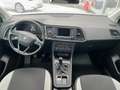 SEAT Ateca Reference 1.6 TDI Silber - thumbnail 9