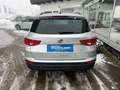 SEAT Ateca Reference 1.6 TDI Silber - thumbnail 5