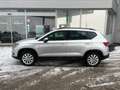 SEAT Ateca Reference 1.6 TDI Silber - thumbnail 3