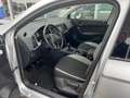SEAT Ateca Reference 1.6 TDI Silber - thumbnail 11