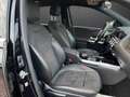 Mercedes-Benz B 200 d Automatic Premium Nero - thumbnail 10