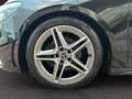 Mercedes-Benz B 200 d Automatic Premium Nero - thumbnail 9