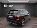 Mercedes-Benz B 200 d Automatic Premium Nero - thumbnail 6