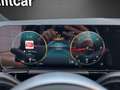 Mercedes-Benz B 200 d Automatic Premium Nero - thumbnail 15
