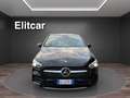 Mercedes-Benz B 200 d Automatic Premium Nero - thumbnail 8