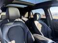 Mercedes-Benz GLC 250 d AMG Line 4Matic Weiß - thumbnail 15