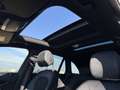 Mercedes-Benz GLC 250 d AMG Line 4Matic Weiß - thumbnail 28