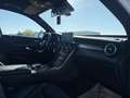 Mercedes-Benz GLC 250 d AMG Line 4Matic Weiß - thumbnail 12