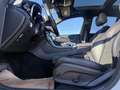 Mercedes-Benz GLC 250 d AMG Line 4Matic Weiß - thumbnail 11