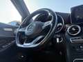 Mercedes-Benz GLC 250 d AMG Line 4Matic Weiß - thumbnail 18