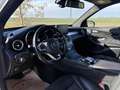 Mercedes-Benz GLC 250 d AMG Line 4Matic Weiß - thumbnail 10