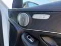 Mercedes-Benz GLC 250 d AMG Line 4Matic Weiß - thumbnail 16