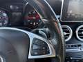 Mercedes-Benz GLC 250 d AMG Line 4Matic Weiß - thumbnail 20