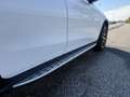 Mercedes-Benz GLC 250 d AMG Line 4Matic Weiß - thumbnail 8