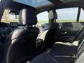 Mercedes-Benz GLC 250 d AMG Line 4Matic Weiß - thumbnail 13