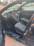 Peugeot 206 5p 1.1 Sweet Years - thumbnail 6