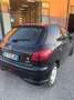 Peugeot 206 5p 1.1 Sweet Years - thumbnail 4