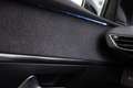 Peugeot 5008 GT-LINE 1.5HDi 130CV BT-AUTO 7PLACES CAMERA GPS Grijs - thumbnail 22