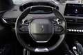 Peugeot 5008 GT-LINE 1.5HDi 130CV BT-AUTO 7PLACES CAMERA GPS Gris - thumbnail 19