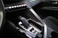 Peugeot 5008 GT-LINE 1.5HDi 130CV BT-AUTO 7PLACES CAMERA GPS Gris - thumbnail 17