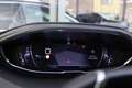 Peugeot 5008 GT-LINE 1.5HDi 130CV BT-AUTO 7PLACES CAMERA GPS Grijs - thumbnail 18